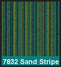 7832 Sand Stripe